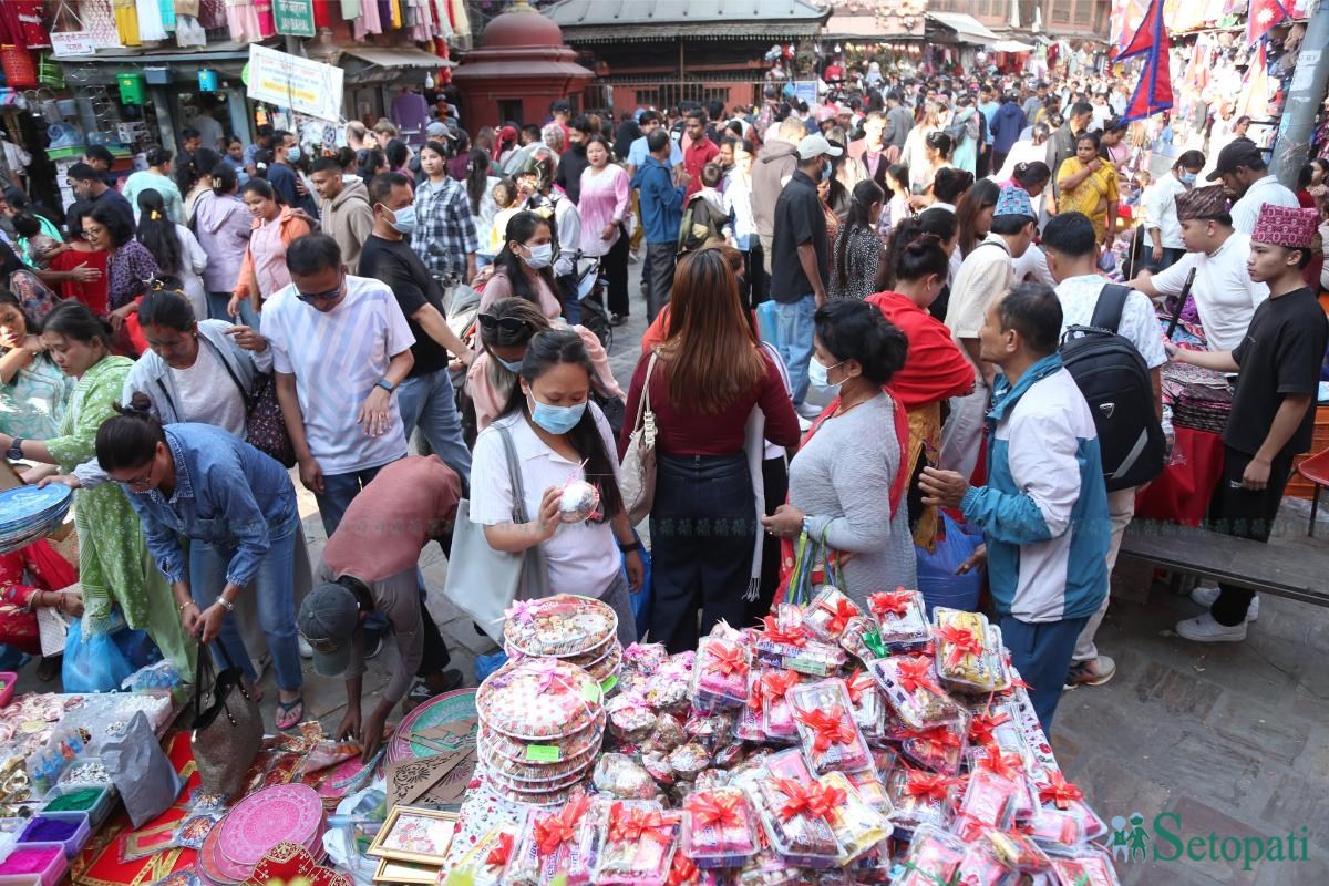 tihar-bazar-asan-(5)-ink-1760852602.jpeg