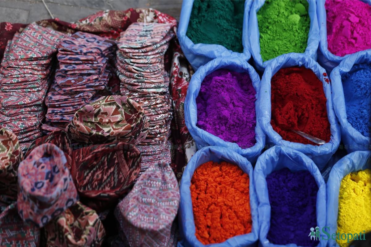 tihar-bazar-asan-(8)-ink-1760852603.jpeg