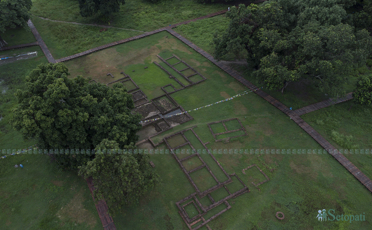 tilaurakot-(1)-1758518999.jpg
