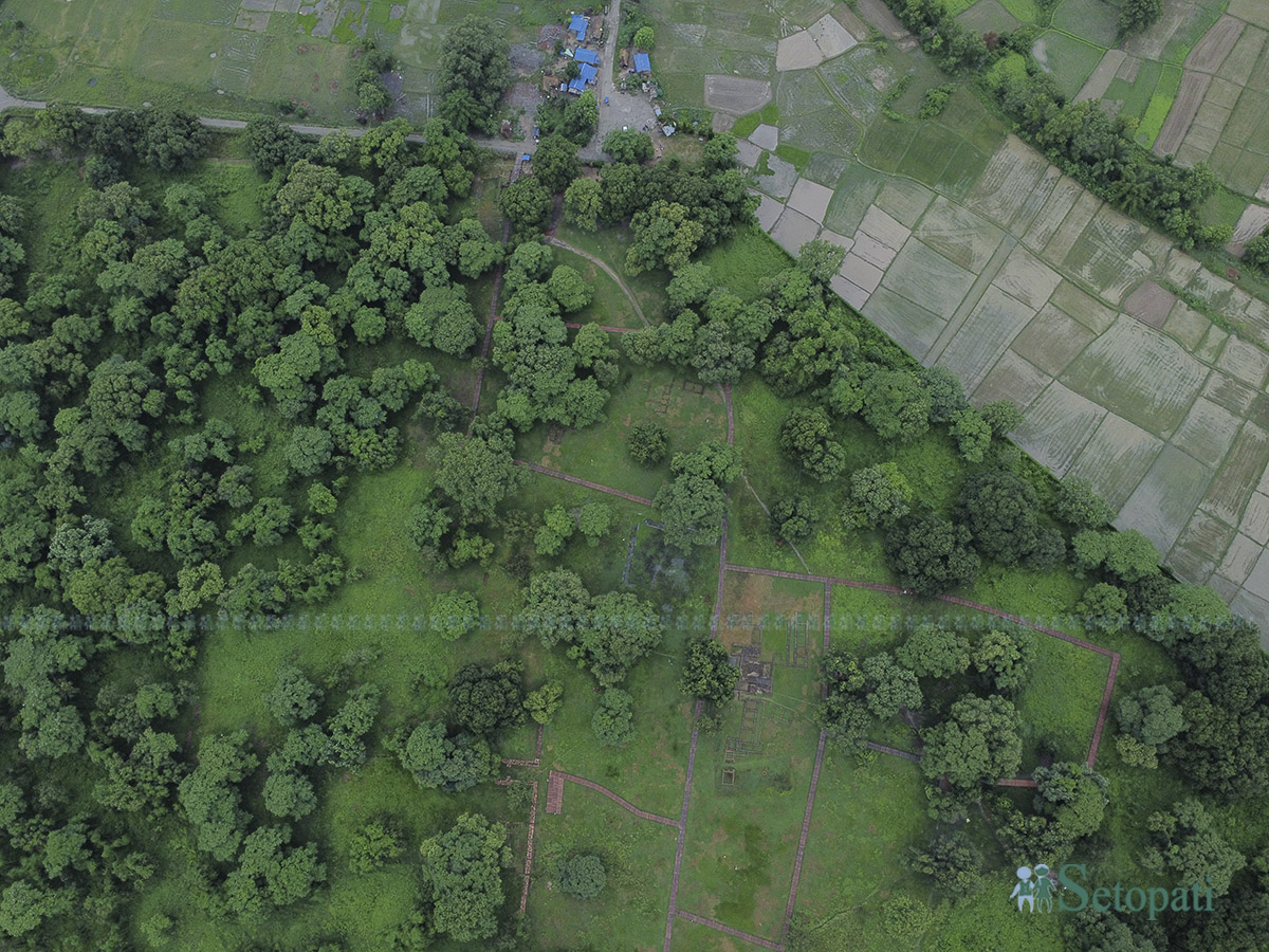 tilaurakot-(7)-1758519001.jpg