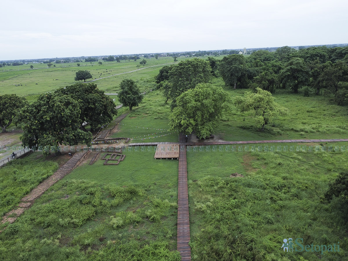 tilaurakot-(8)-1758519001.jpg