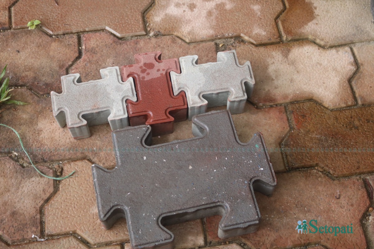 tiles1-1793201561.jpeg