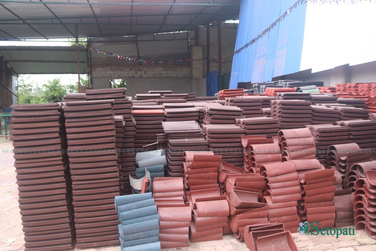 tiles2-1793201561.jpeg