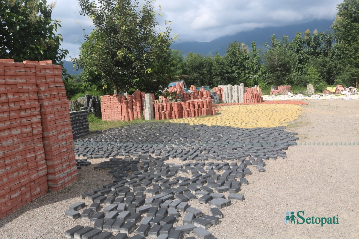 tiles3-1793201561.jpeg