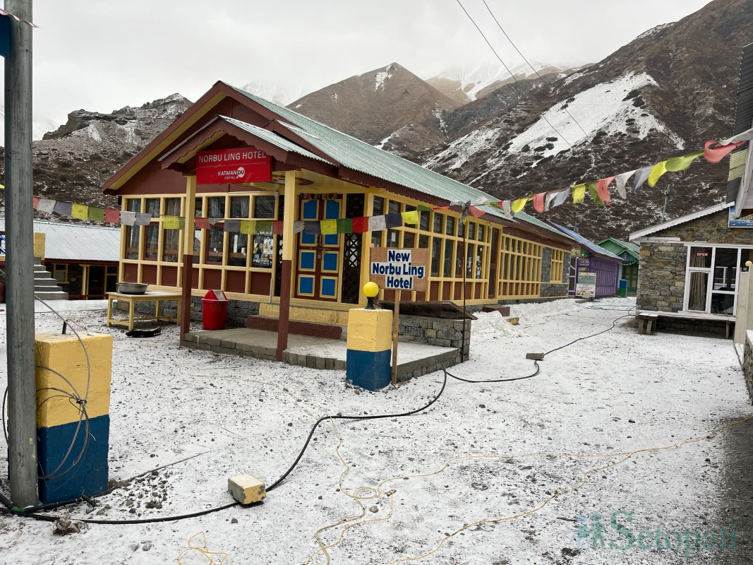tilicho-(1)-1749288527.jpg