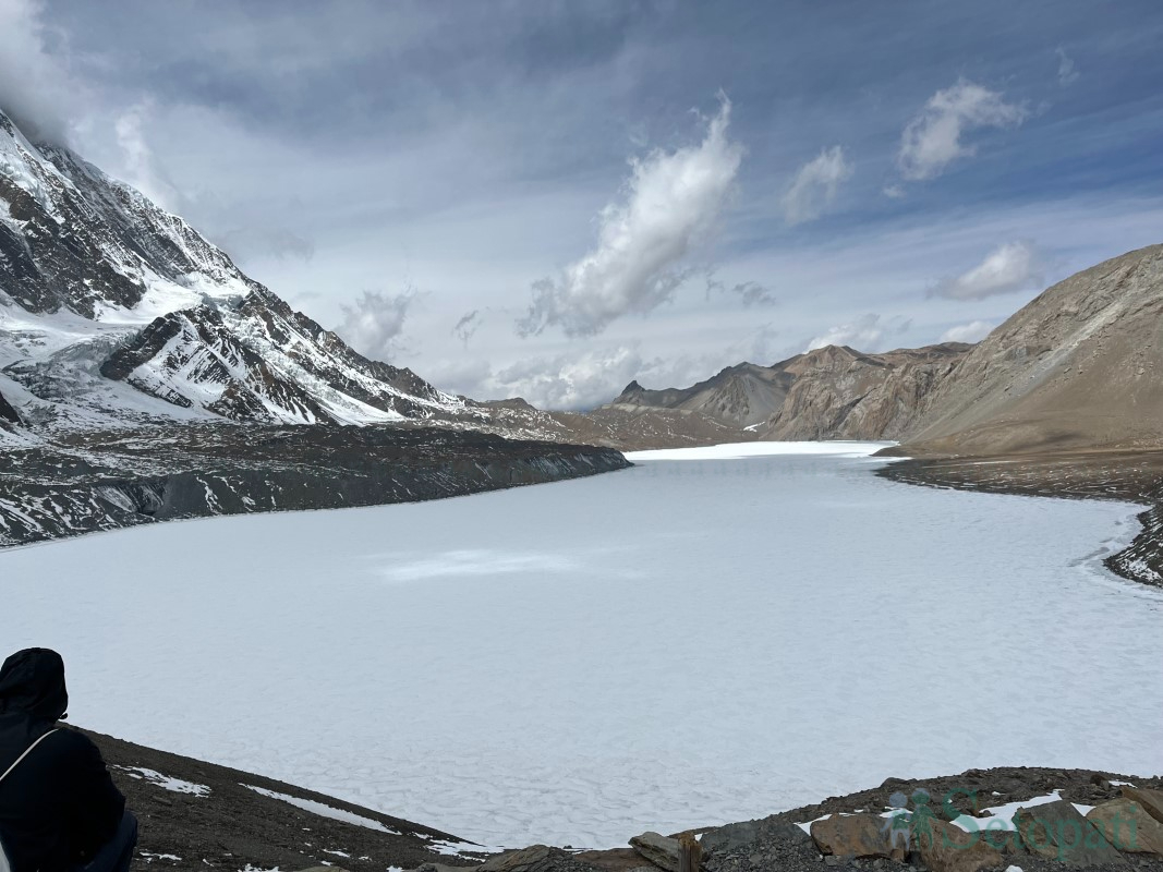 tilicho-(10)-1749288530.jpg