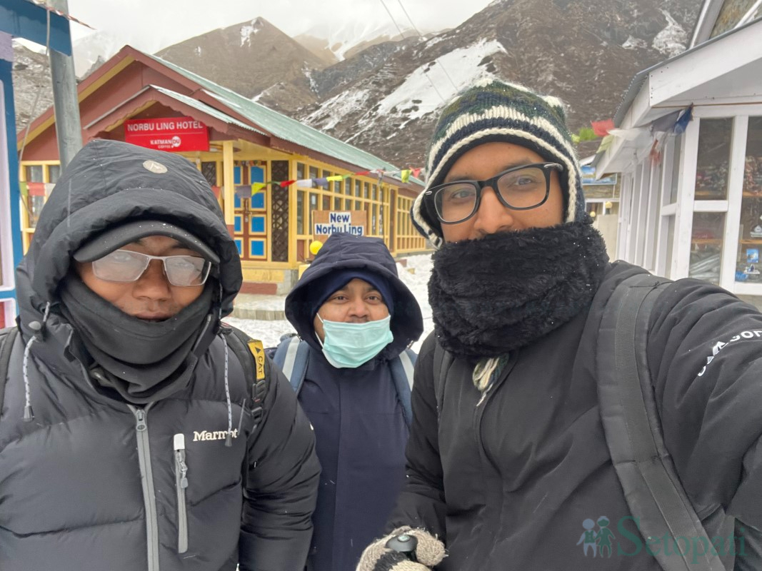 tilicho-(12)-1749288531.jpg