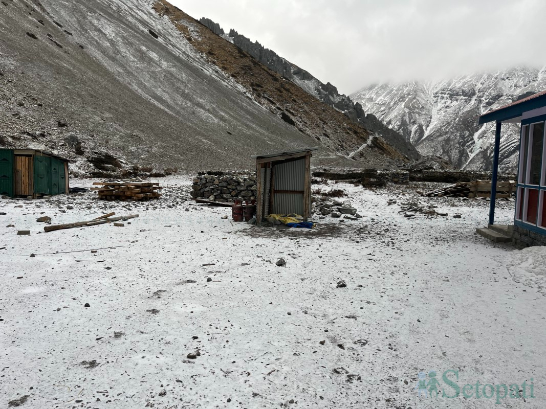 tilicho-(2)-1749288527.jpg
