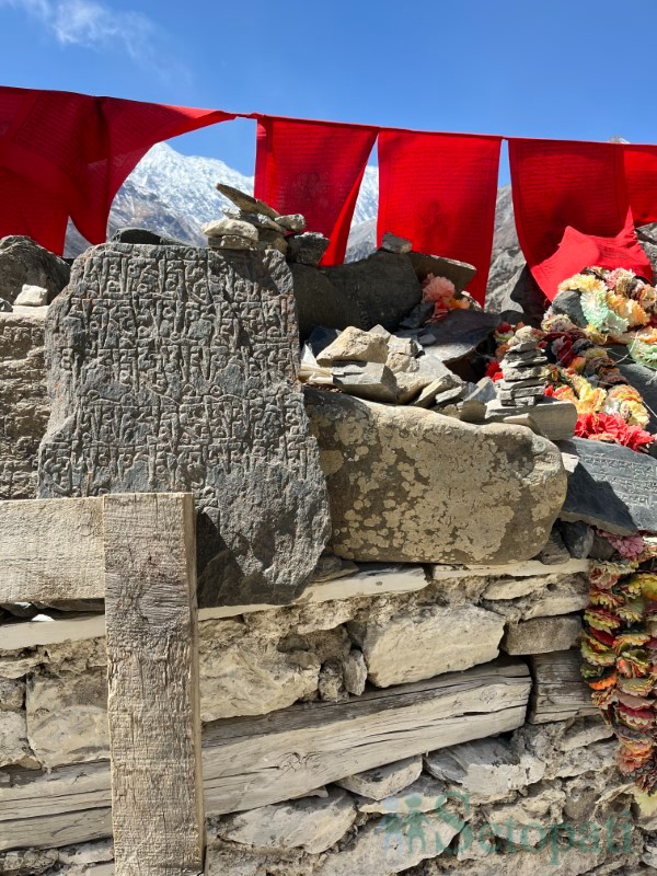 tilicho-(5)-1749288528.jpg