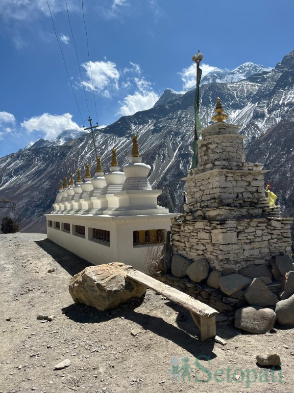 tilicho-(6)-1749288528.jpg