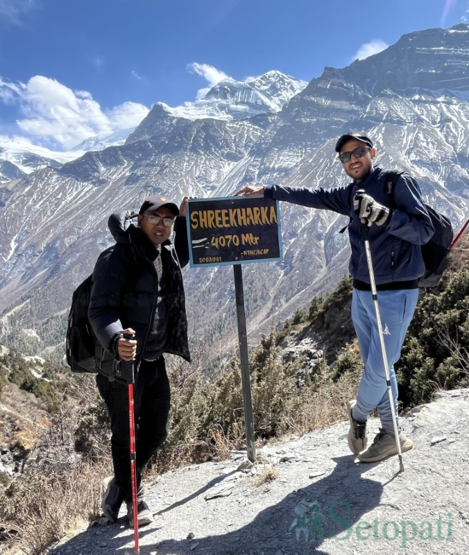 tilicho-(7)-1749288529.jpg