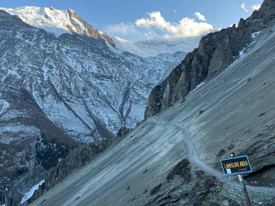 tilicho-(8)-1749288529.jpg