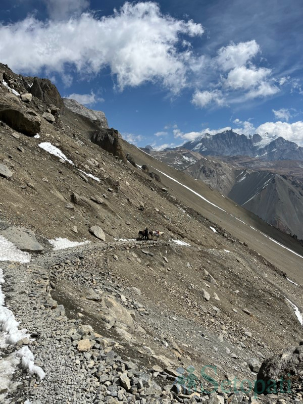 tilicho-(9)-1749288529.jpg