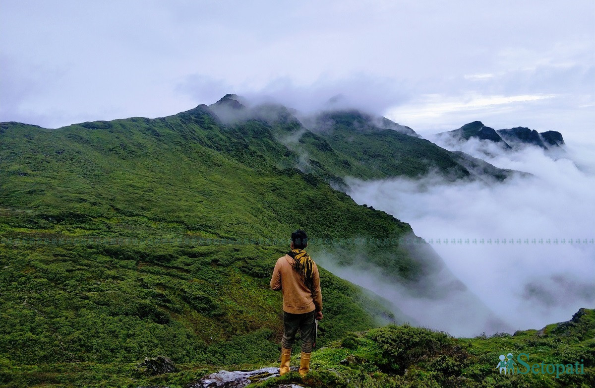 timbung-pokhari-(3)-1700063886.jpg
