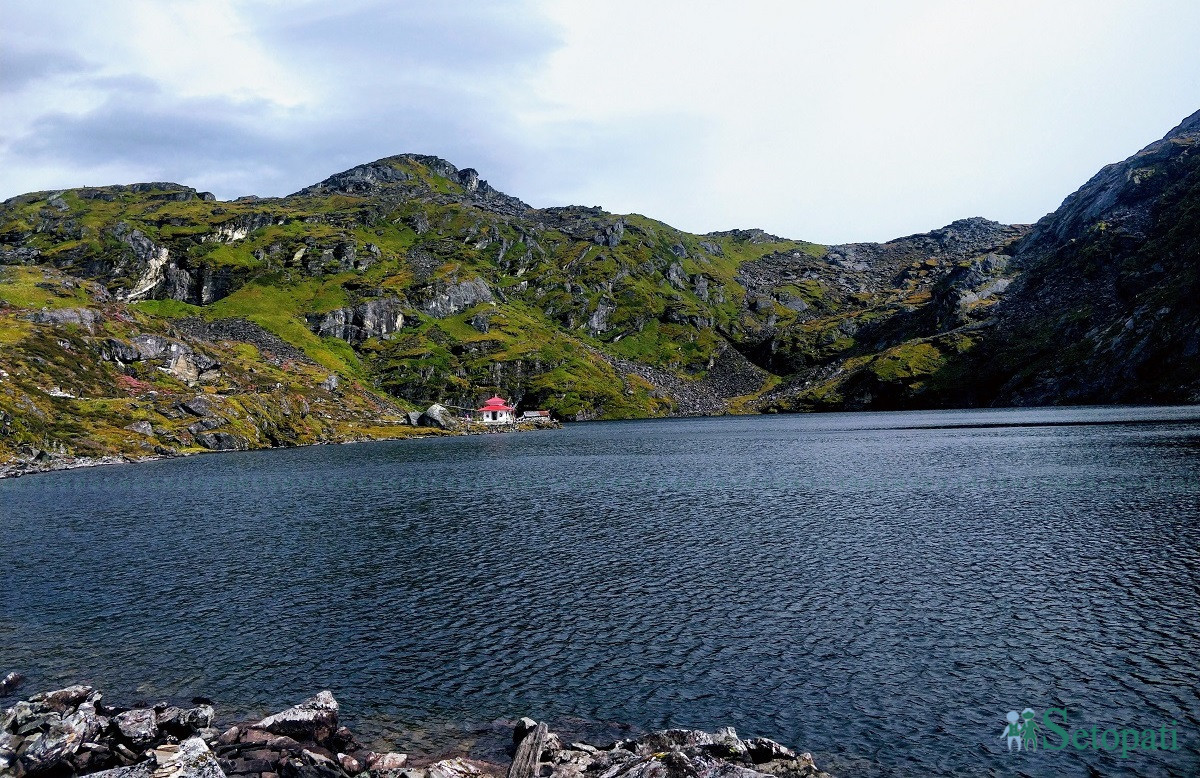 timbung-pokhari-(5)-1700063886.jpg