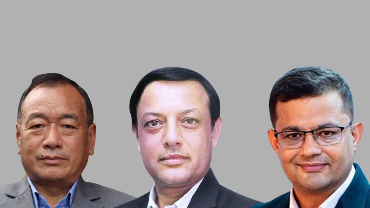 फाइल।