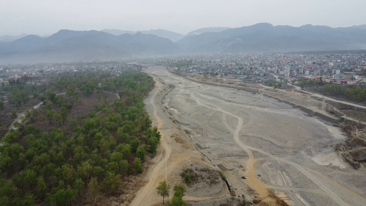 tinau-utkhanan1-1749919192.jpg