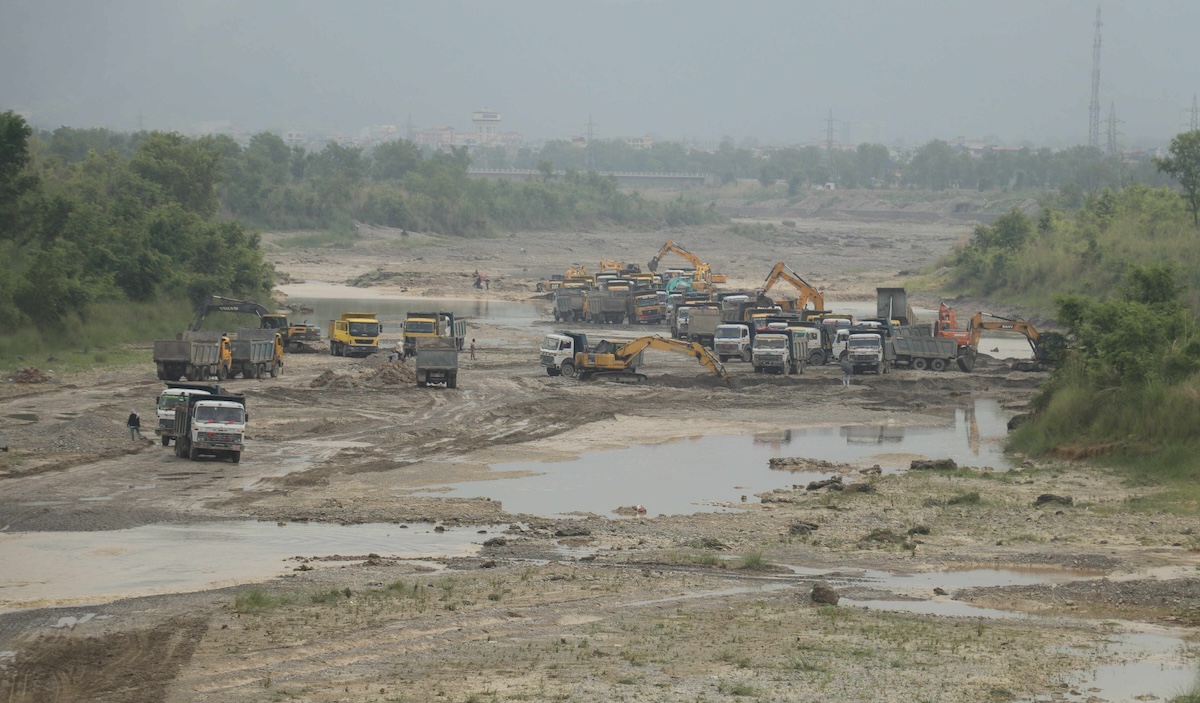 tinau-utkhanan5-1749919194.jpg