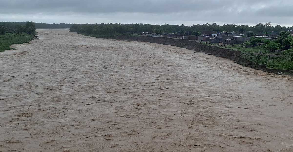 फाइल तस्बिर