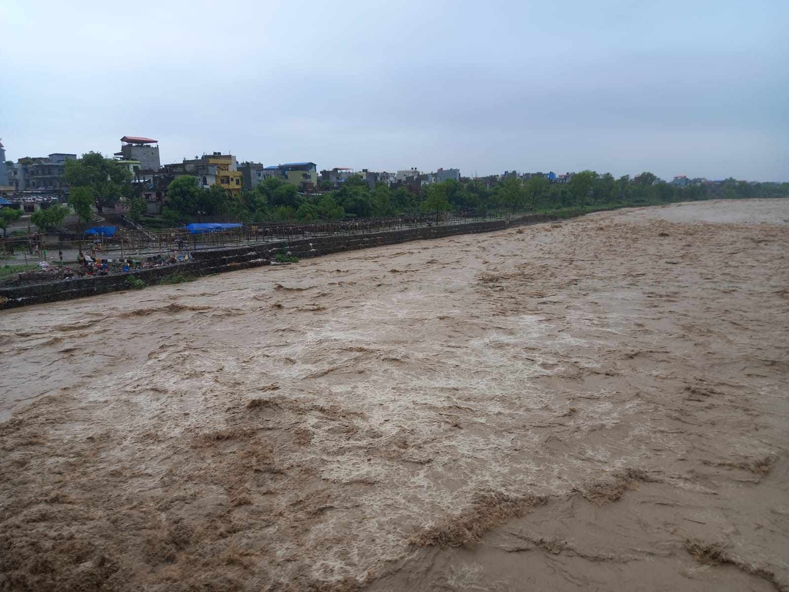 फाइल तस्बिर।