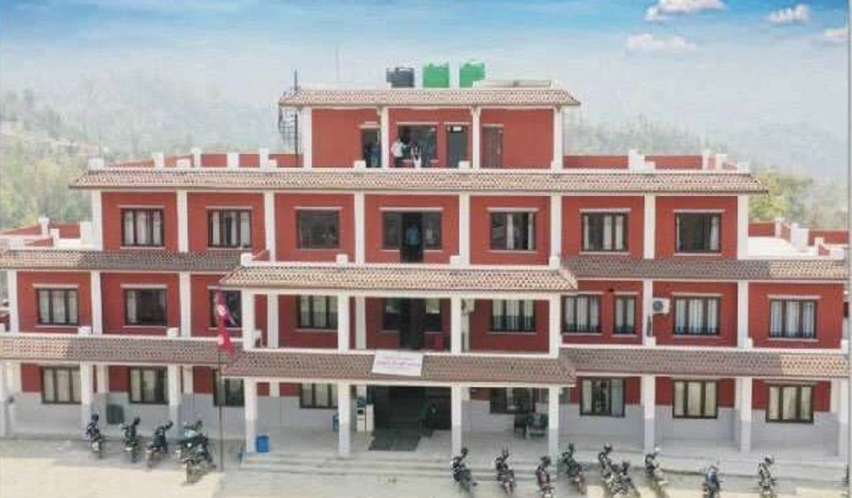 फाइल