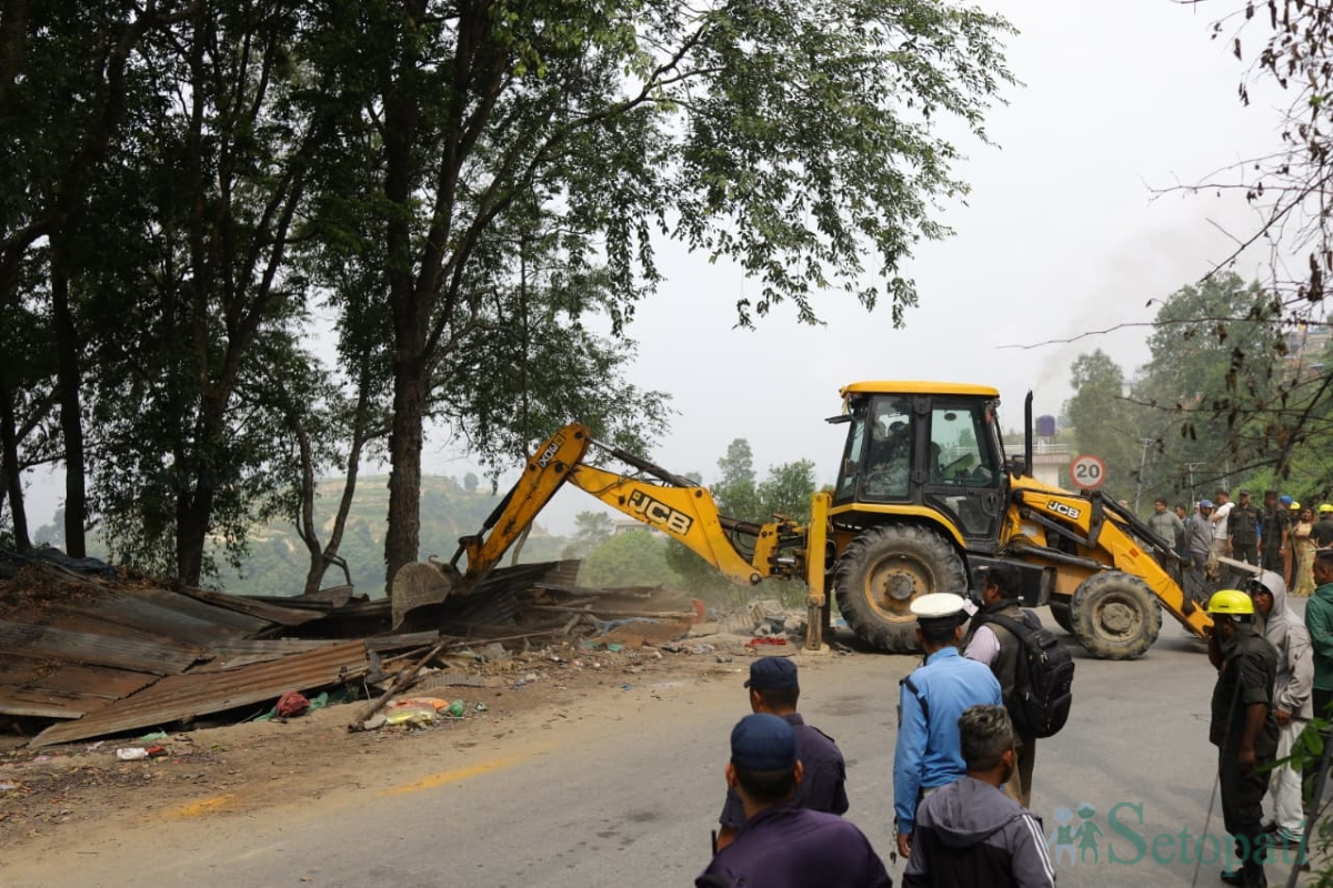 tinpiple-dozer-(12)-1779344847.jpg