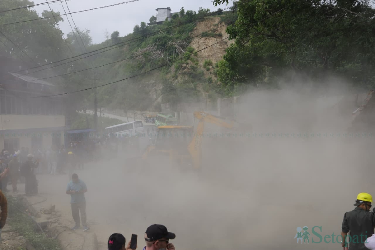 tinpiple-dozer-(4)-1779344845.jpg