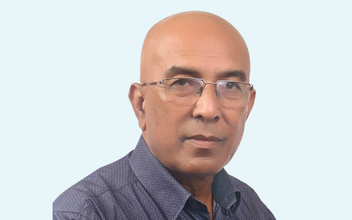 फाइल