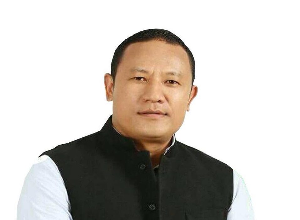 फाइल