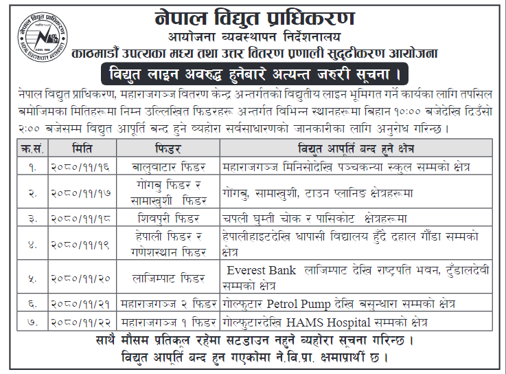 today1-1709087864.png