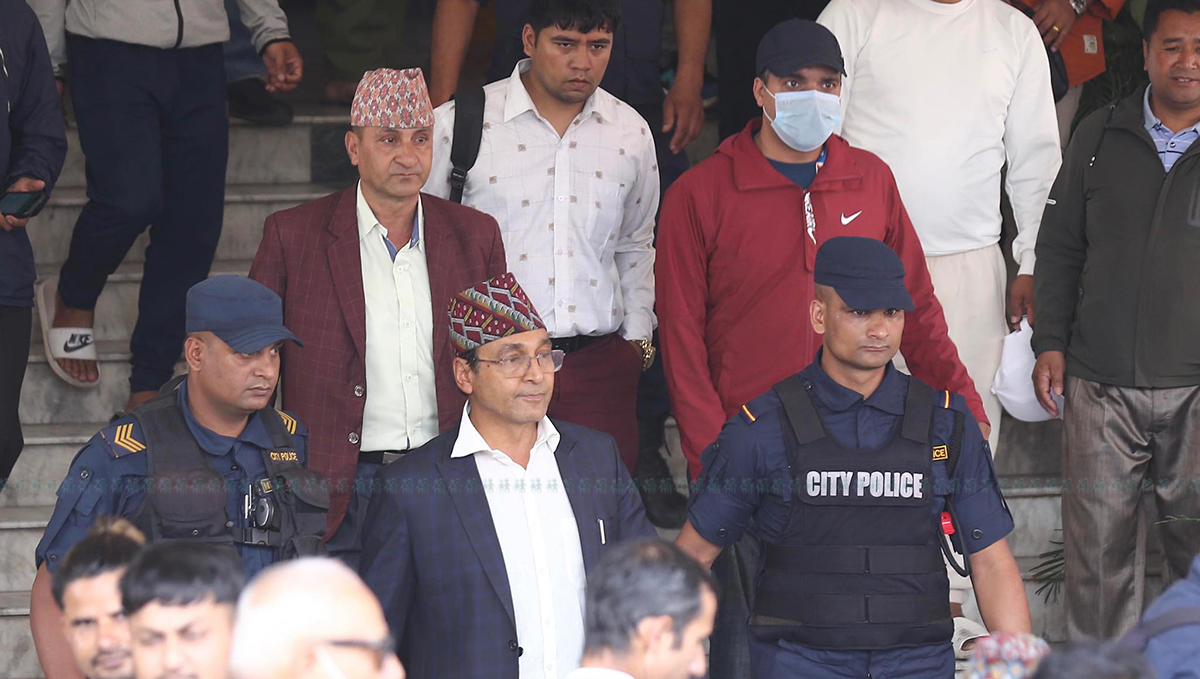 फाइल