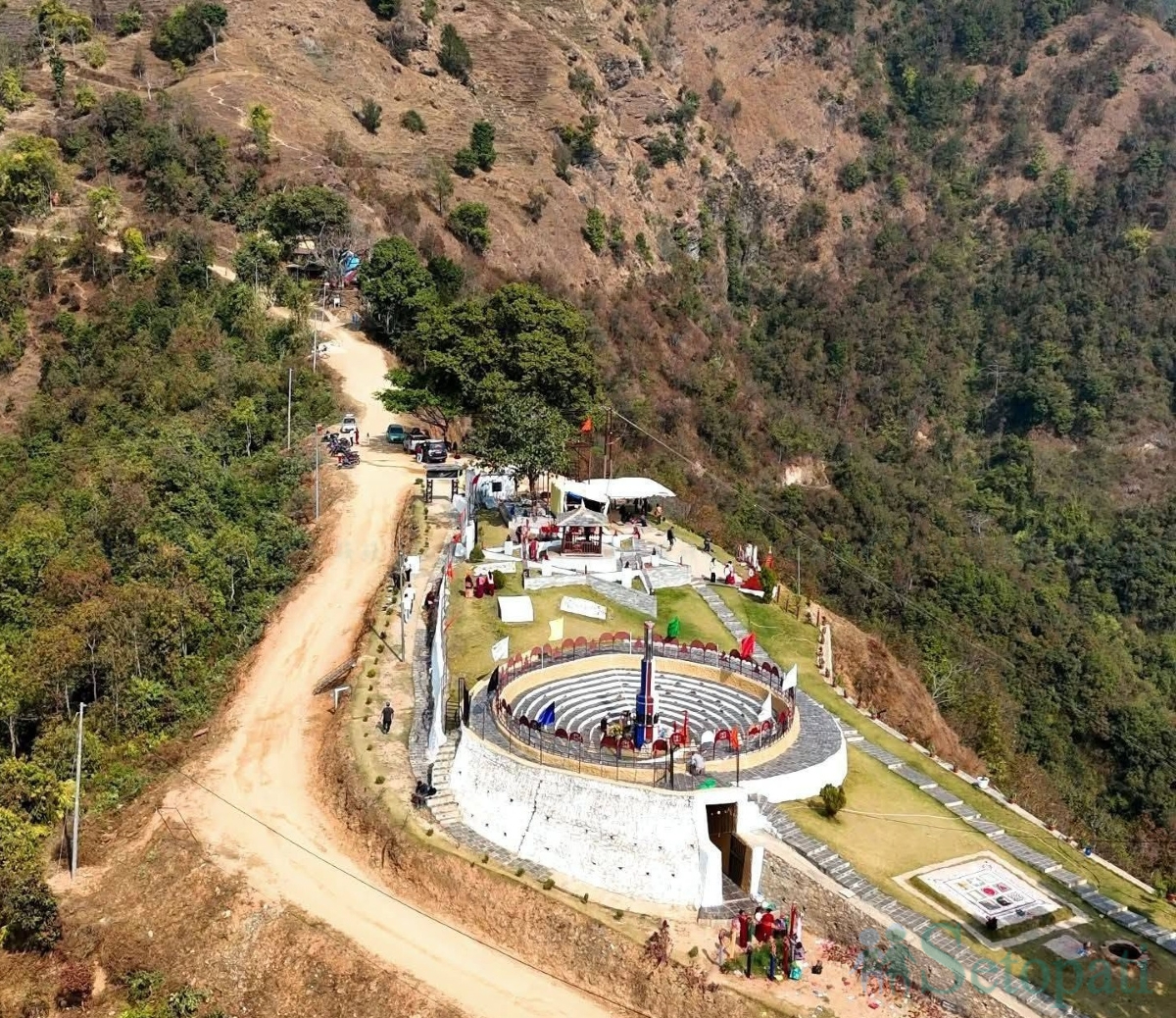 tourism-(3)-1783147279.jpg