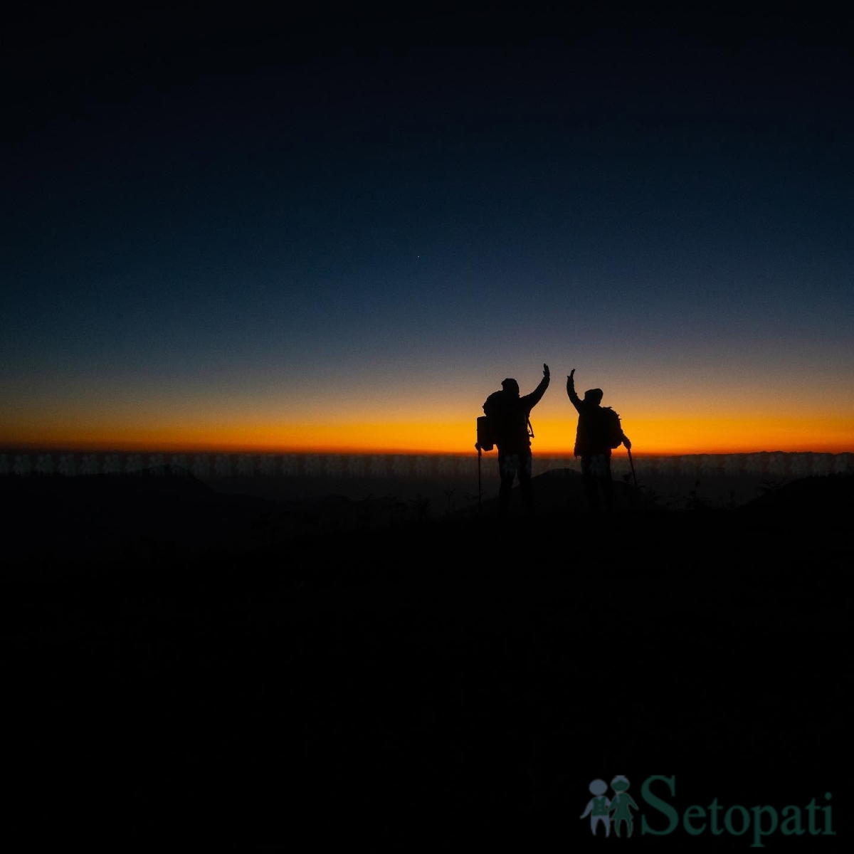 tourism-(4)-1783147279.jpg