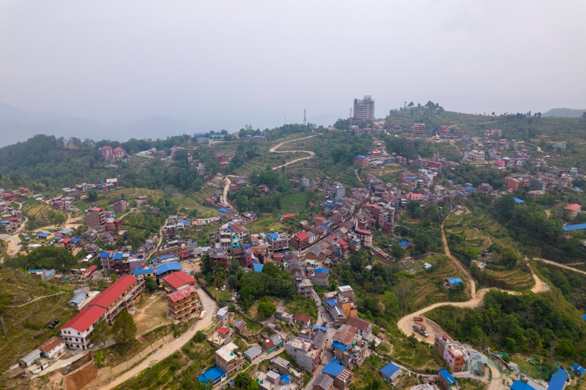 tourism-(6)-1783147279.jpg