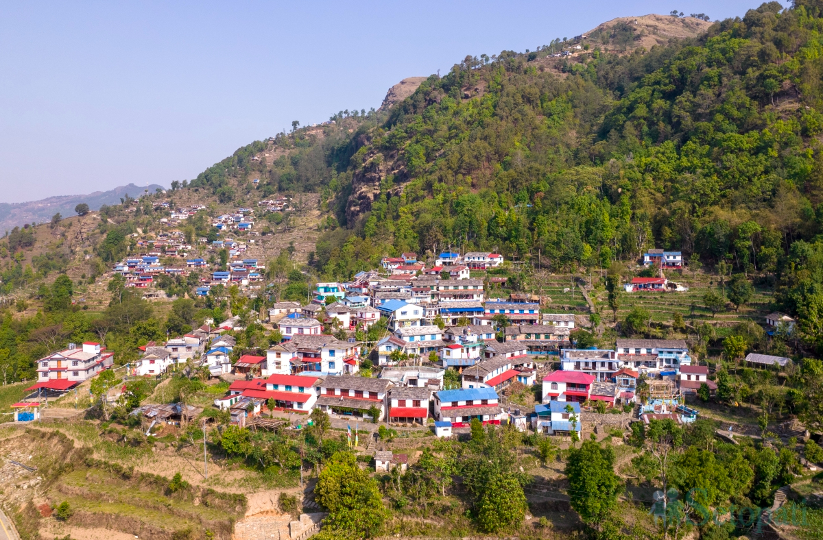 tourism-(8)-1783147280.jpg
