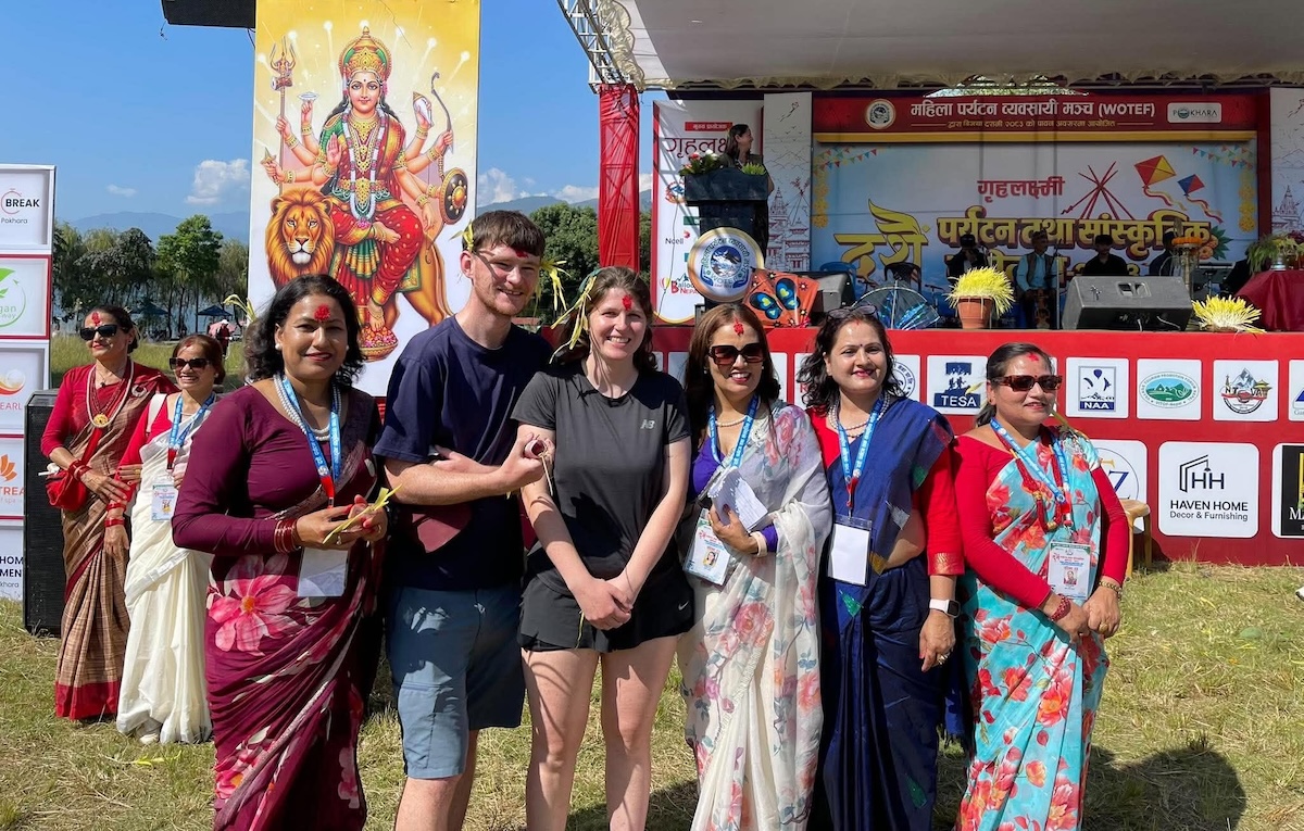 tourist-dashain1-1792930509.jpg