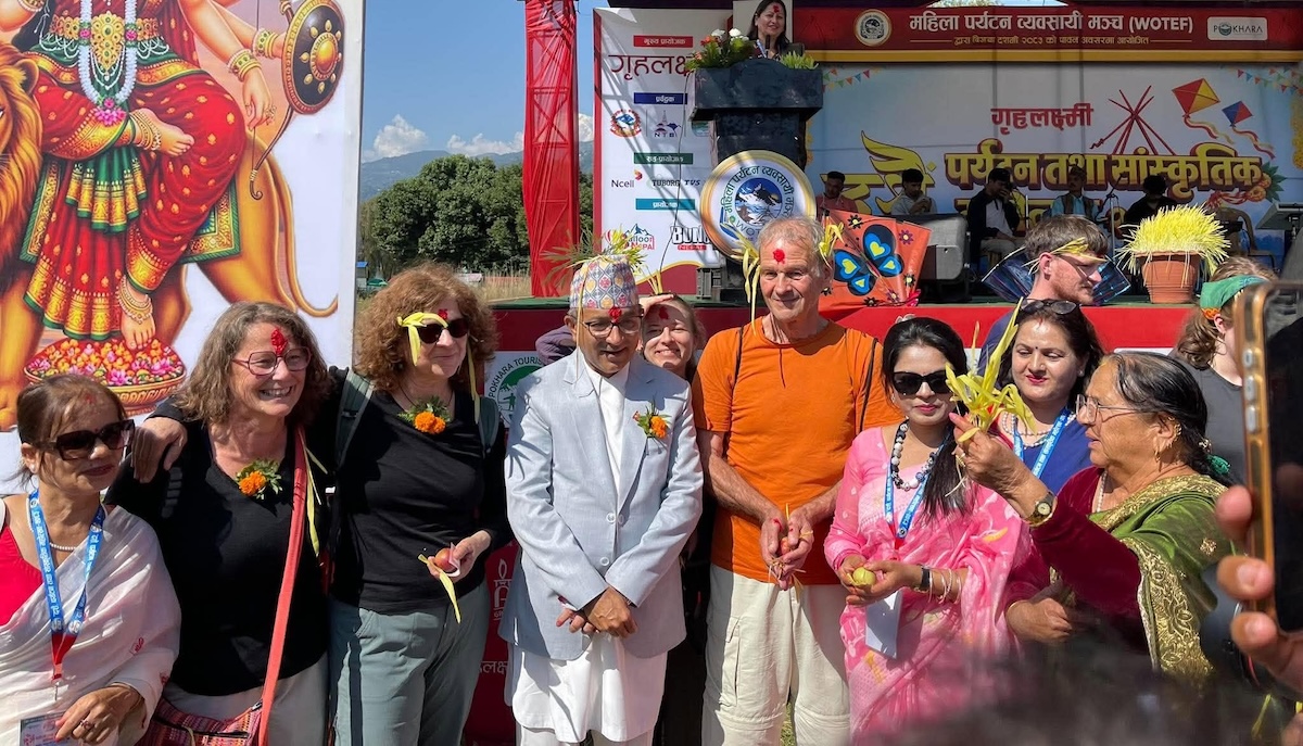 tourist-dashain2-1792930509.jpg