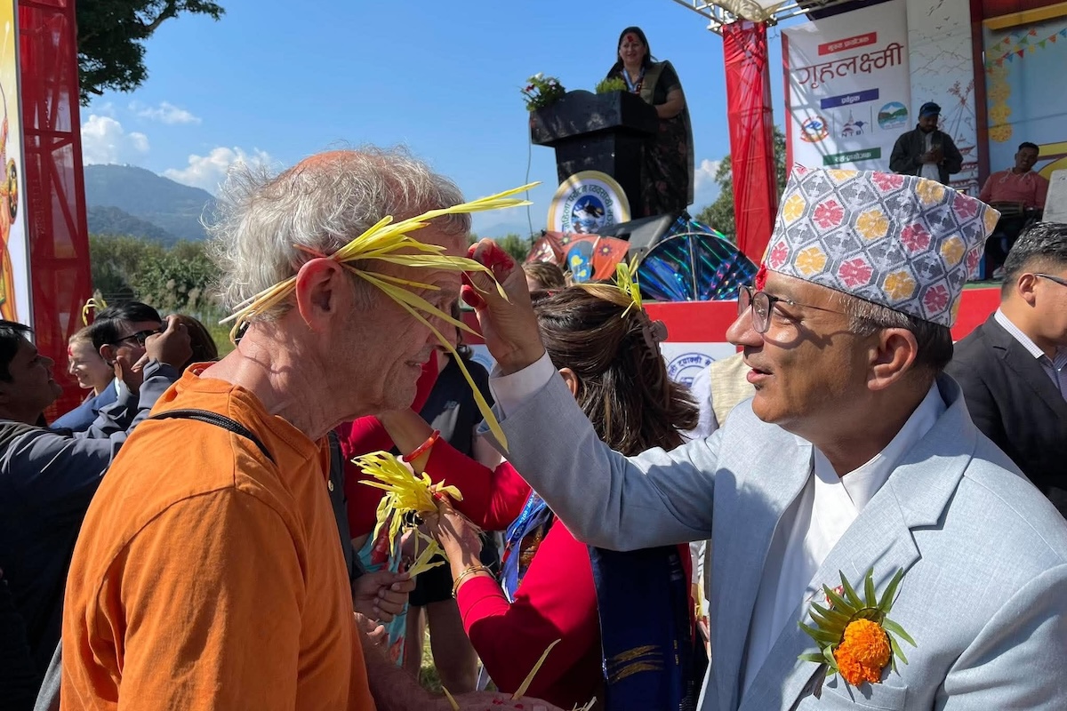 tourist-dashain4-1792930510.jpg