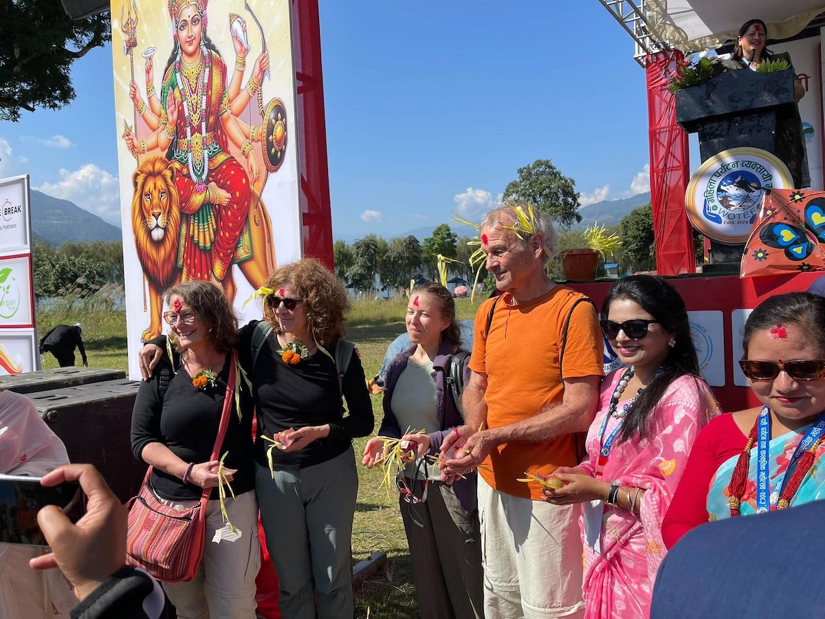 tourist-dashain5-1792930511.jpg