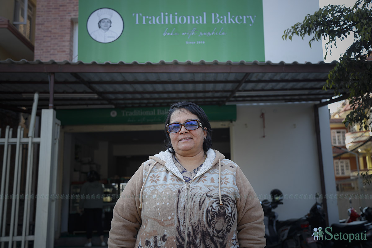 traditional-bakery-(11)-1768928001.jpg