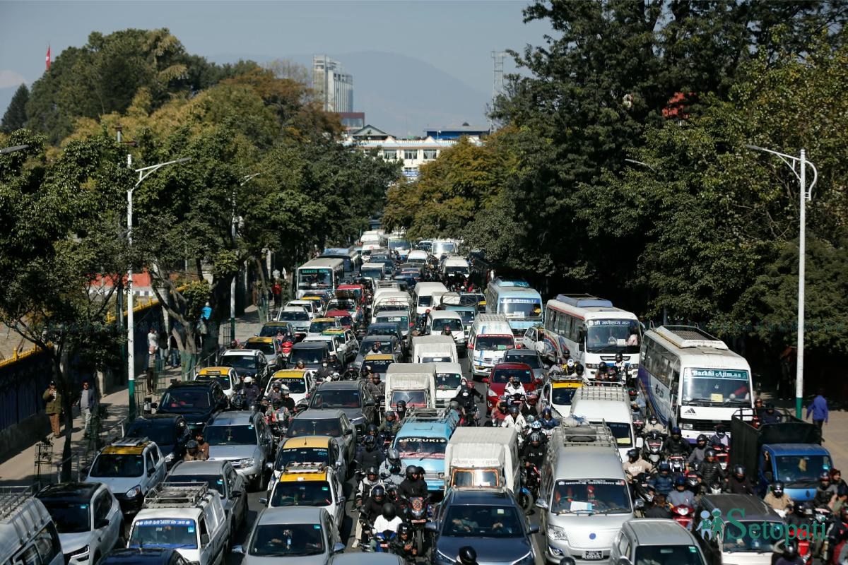 तस्बिर: नवीनबाबु गुरूङ/सेतोपाटी।