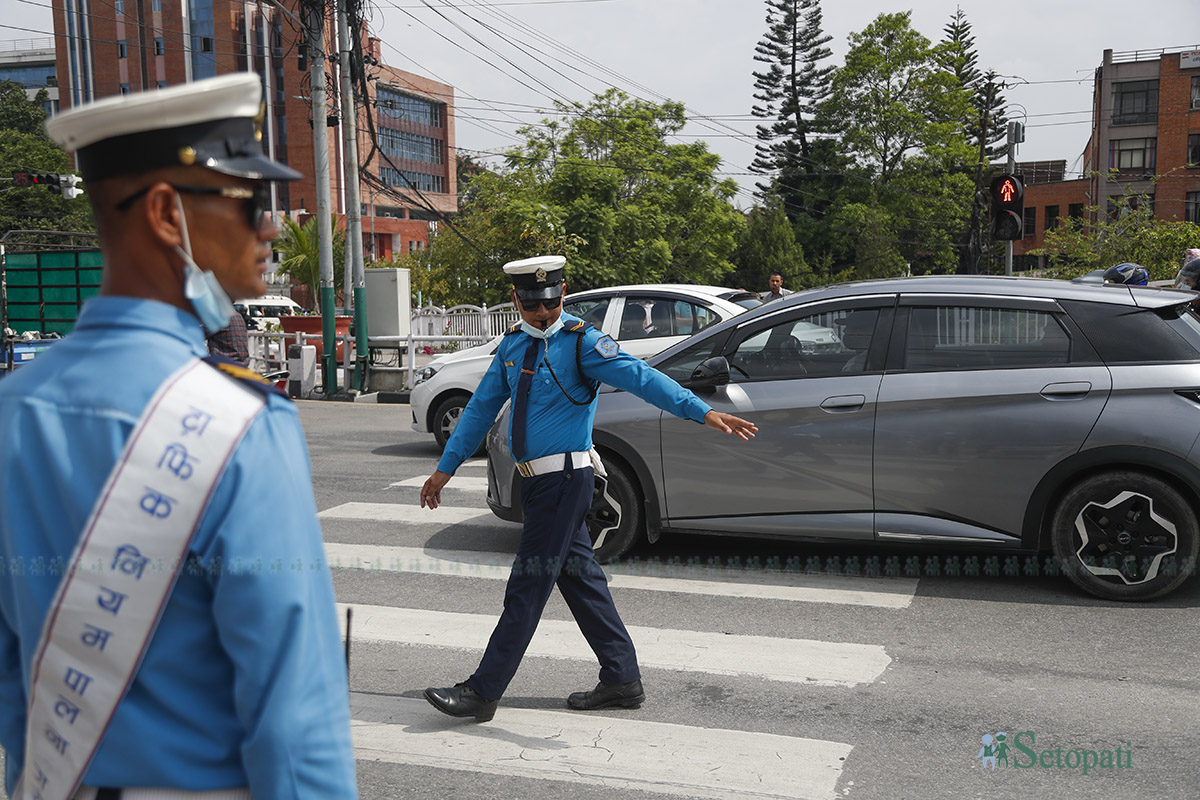 trafic-(2)-1783231556.jpg