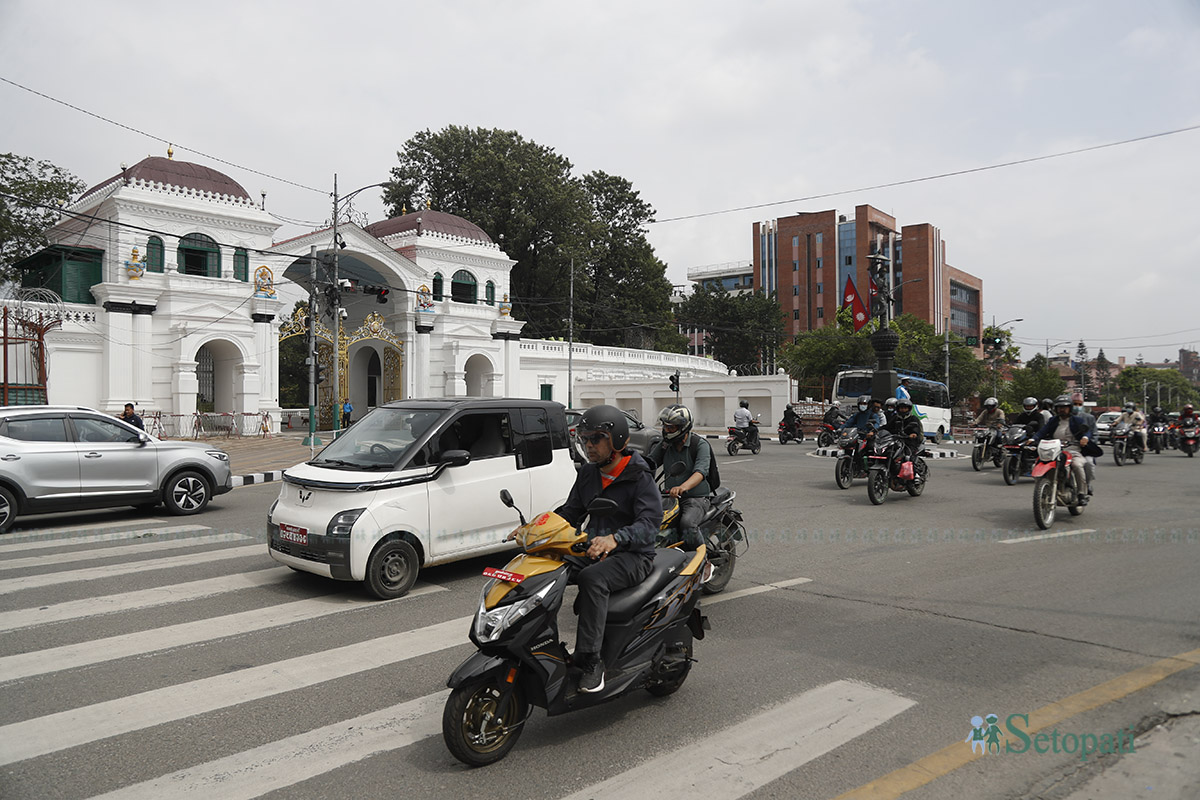 trafic-(3)-1783231556.jpg