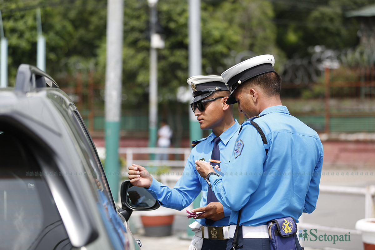 trafic-(7)-1783231557.jpg