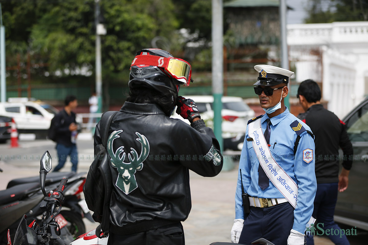 trafic-(8)-1783231557.jpg