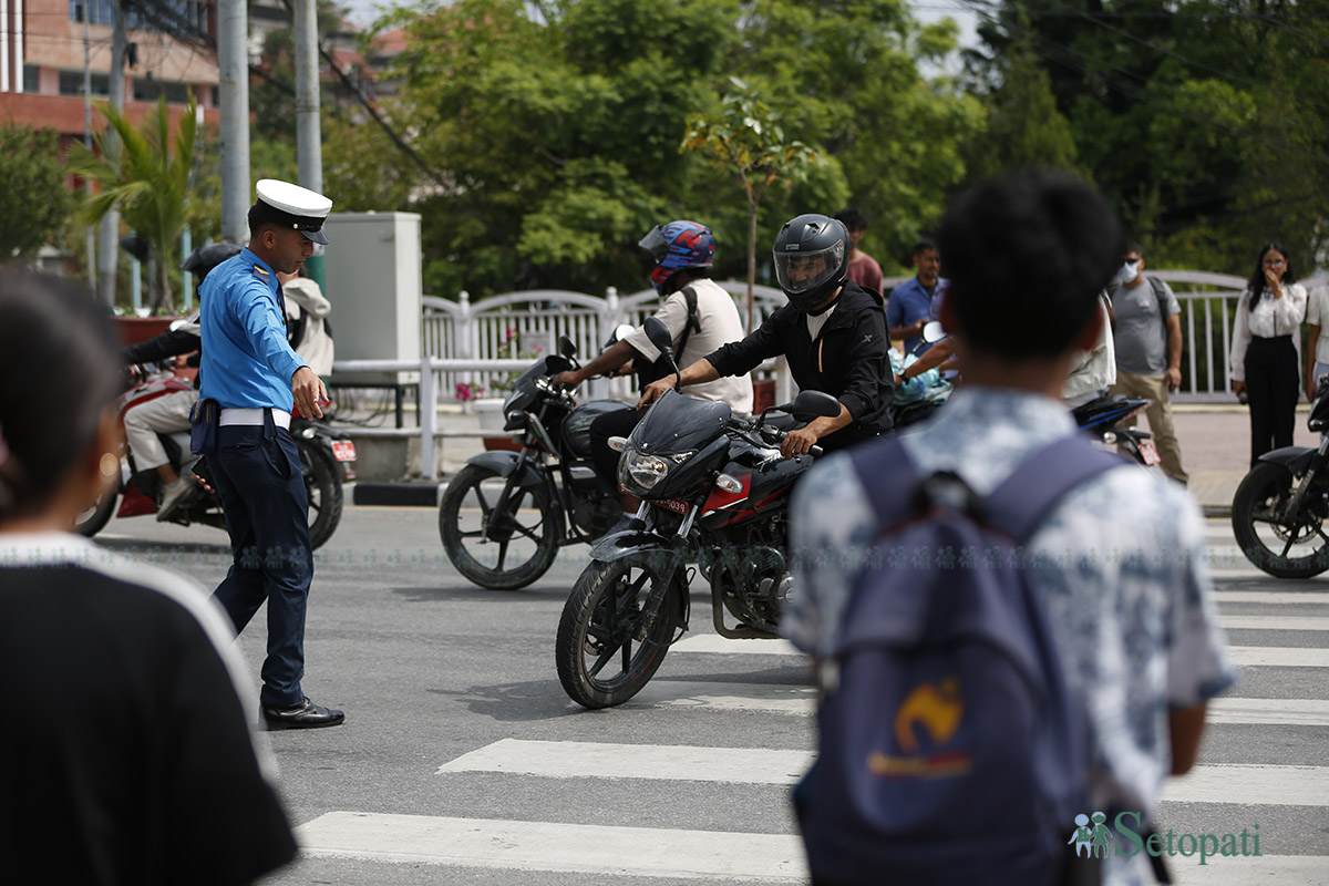 trafic-(9)-1783231557.jpg