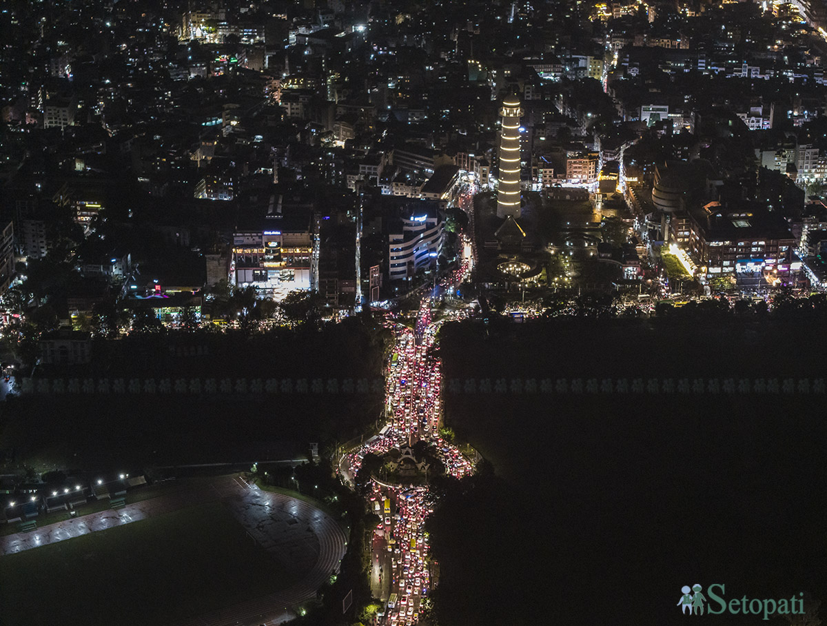 trafic-jam--(1)-1791353690.jpg