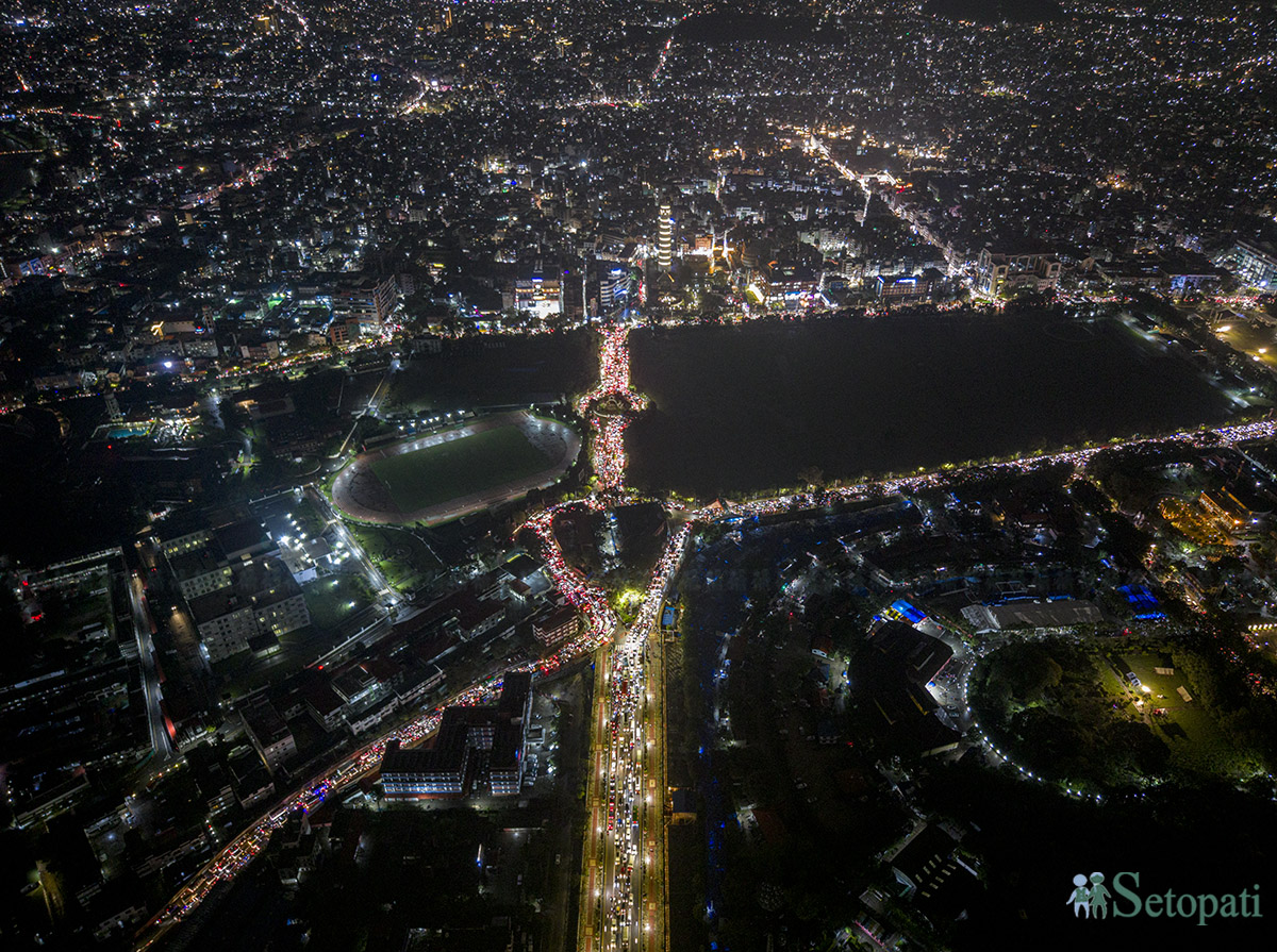 trafic-jam--(10)-1791353691.jpg