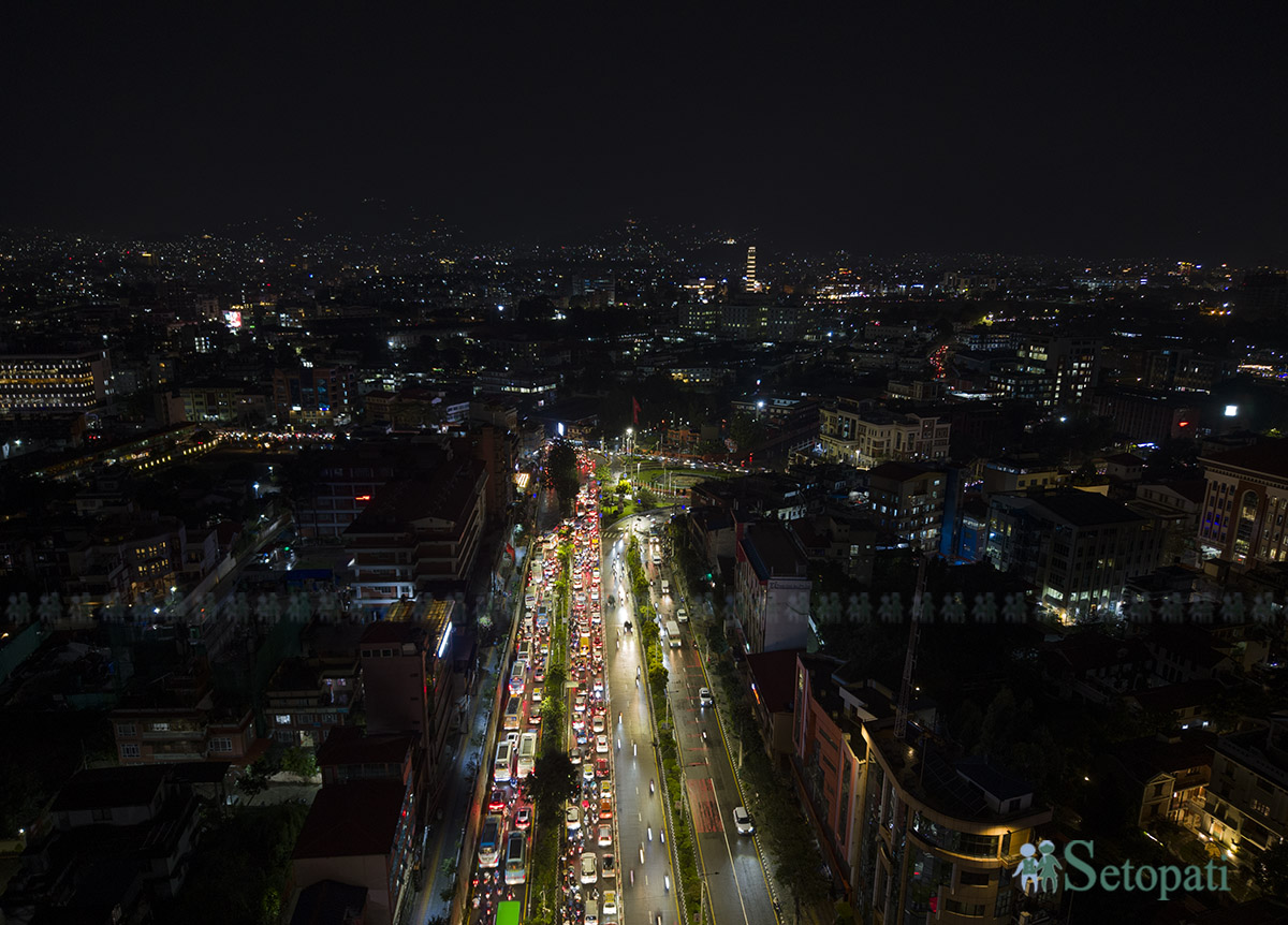 trafic-jam--(2)-1791353690.jpg
