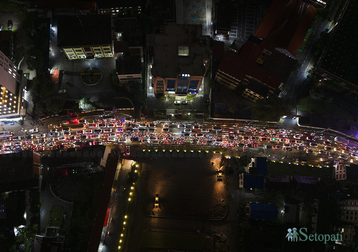 trafic-jam--(3)-1791353690.jpg